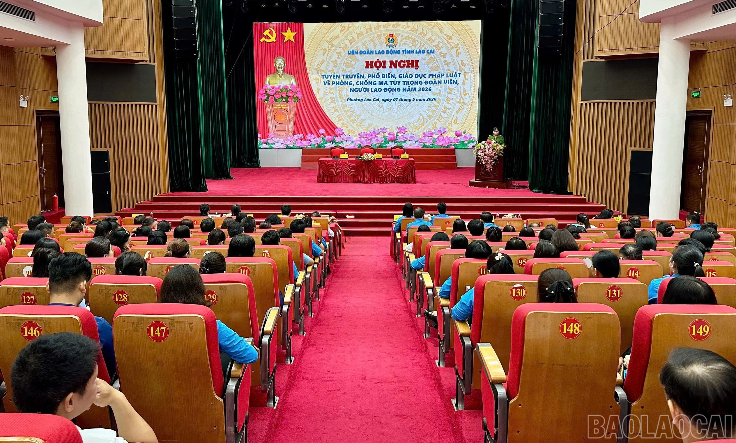 baolaocai-br_toan-canh.jpg