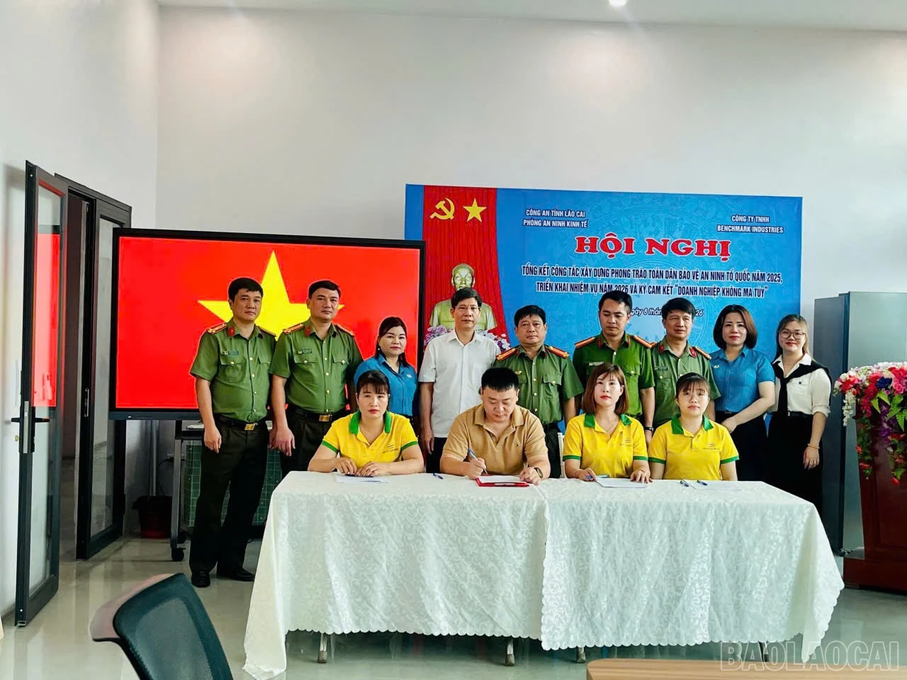 baolaocai-br_benmak-ky-ket52e.jpg