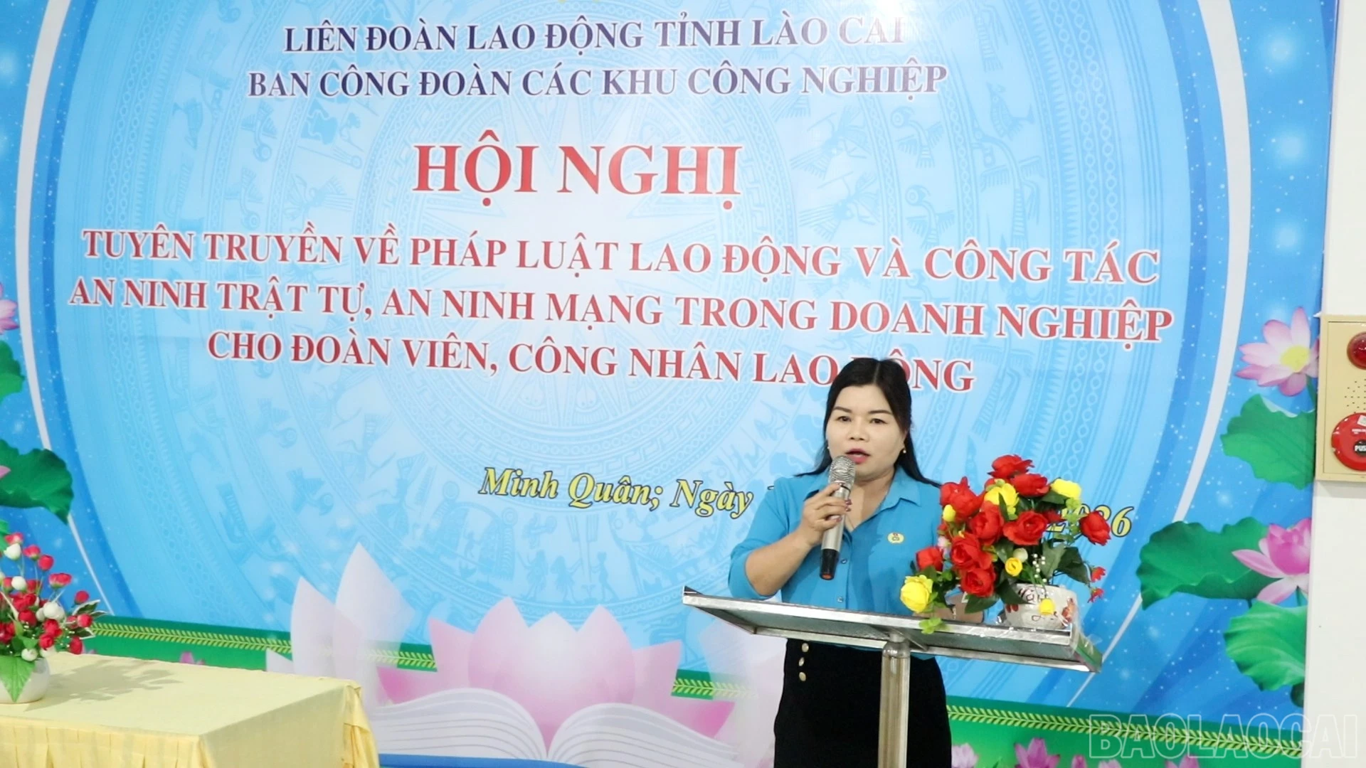 baolaocai-br_tuyen-truyen-8888.jpg