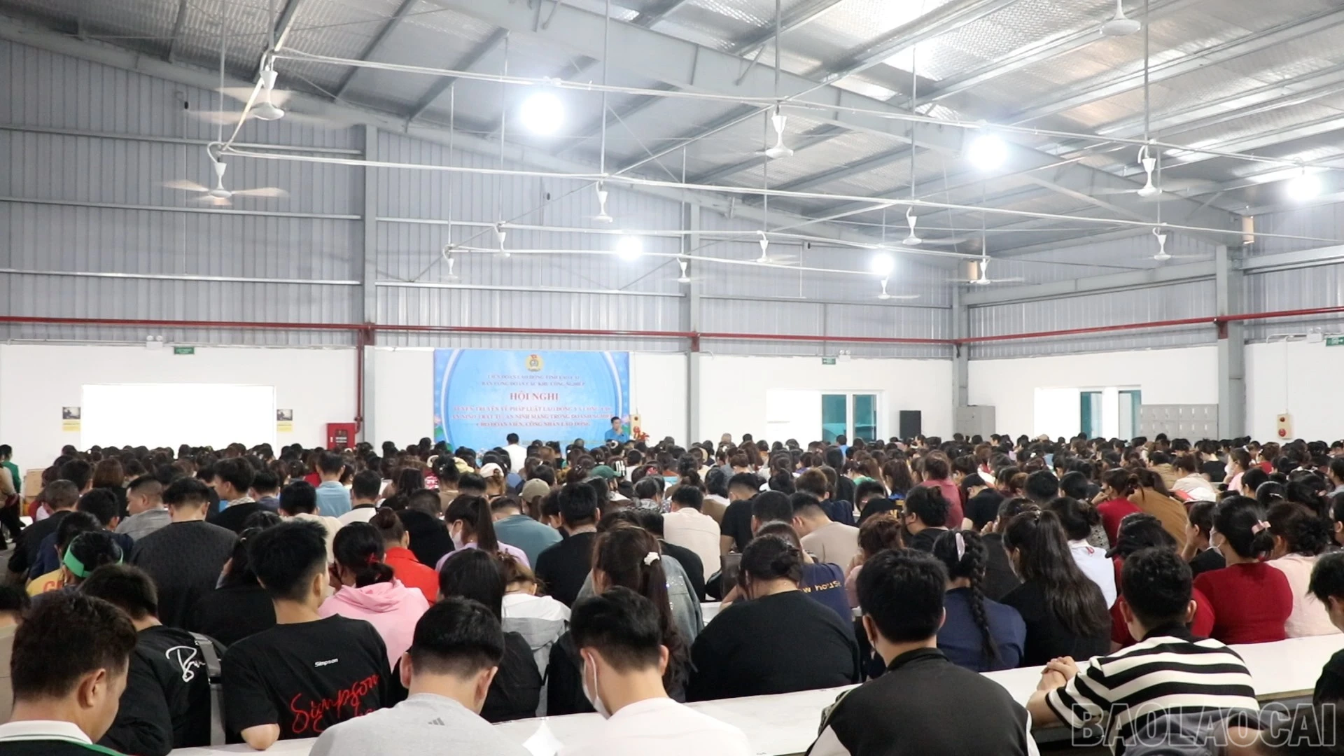 baolaocai-br_benmak-tuyen-truyen.jpg