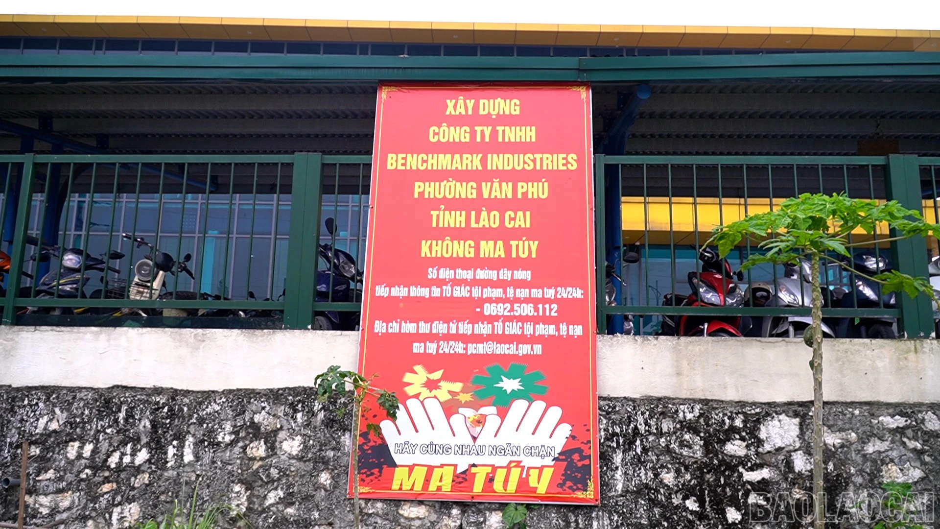 baolaocai-br_ben-mak-tuyen-truyen-ma-tuy.jpg