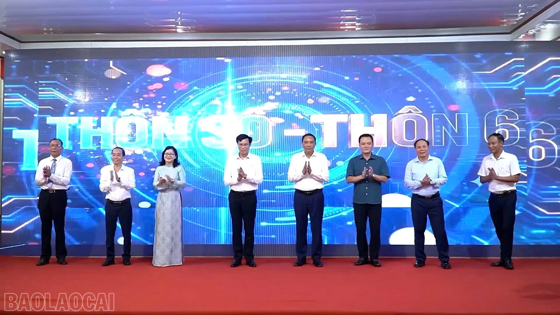 baolaocai-bl_thon-6-xa-yen-binh-ra-mat-thon-so.jpg