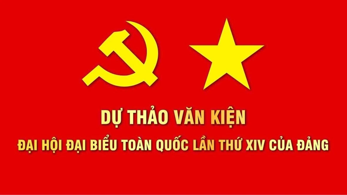 Bản thiết kế chiến lược cho Việt Nam phát triển nhanh, bền vững