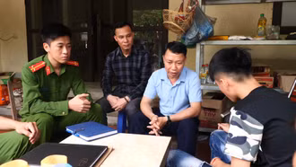 Cảnh báo "bẫy" việc làm cho học sinh trong dịp hè 