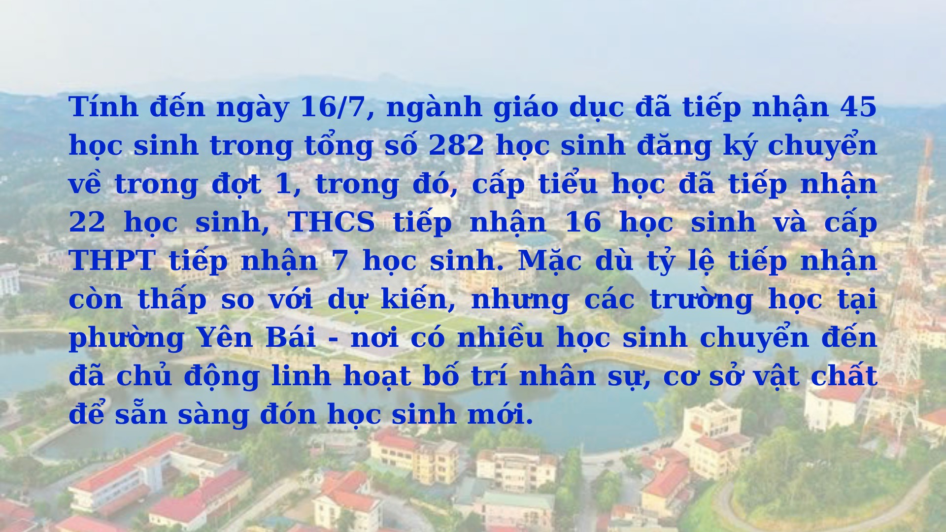 mau-kem-bai-bien-khu-nghi-duong-du-lich-anh-ghep-1920-x-1080-px-3.png
