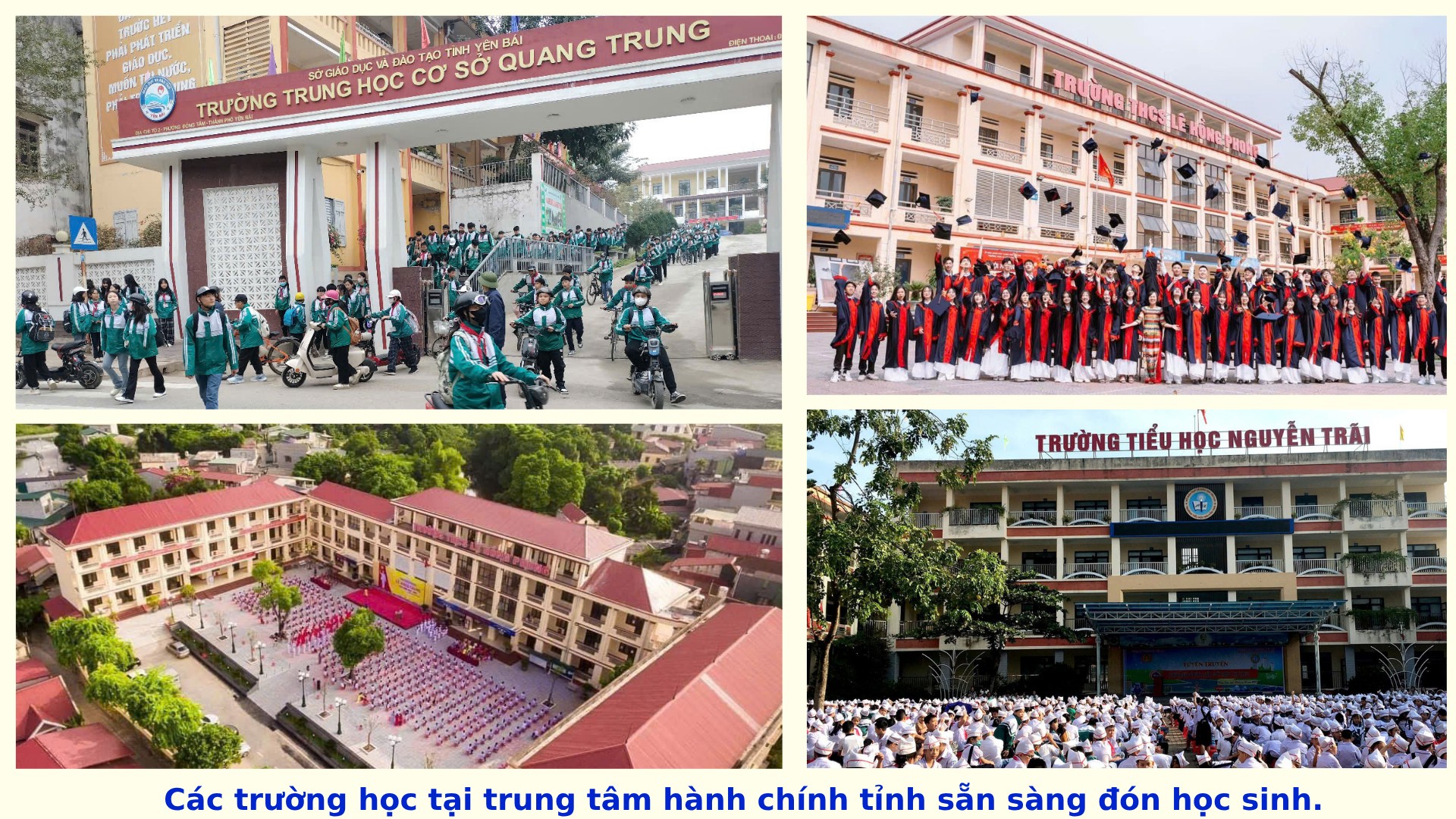 mau-kem-bai-bien-khu-nghi-duong-du-lich-anh-ghep-1920-x-1080-px-2.png
