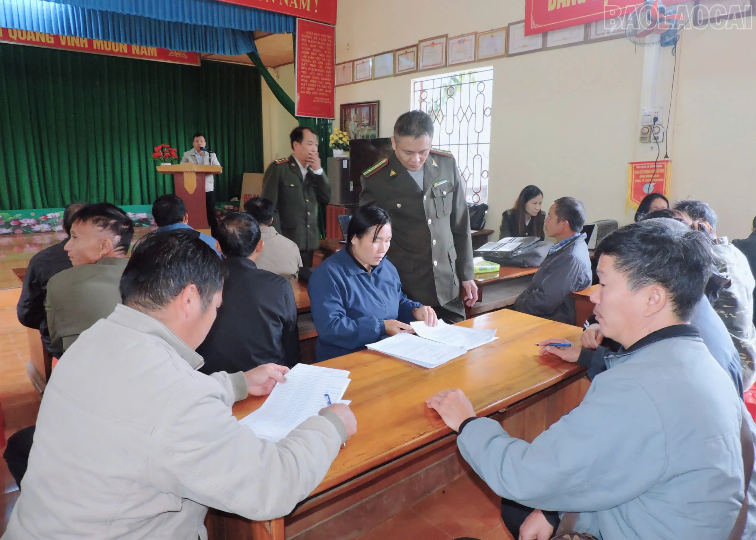 baolaocai-tr_z7257299897423-cd9761b3554ce7963a08f36597b34bc6.jpg