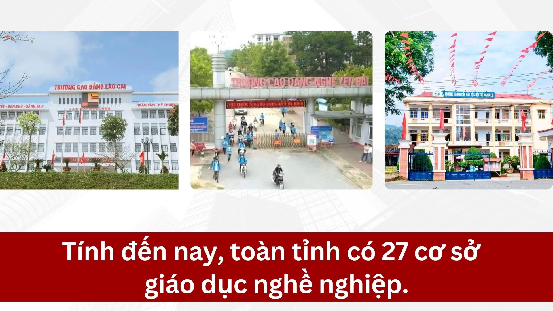 222-3573.jpg
