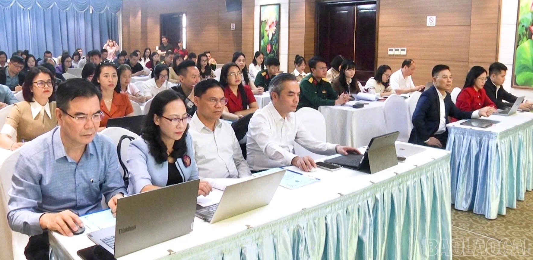 baolaocai-br_z7194379498656-bada46ce56e043ab2dc86529b2907793.jpg