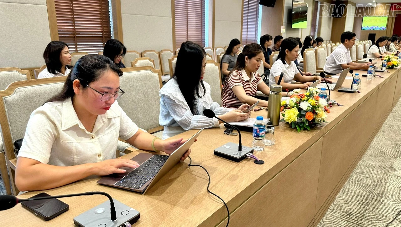 baolaocai-tr_z7848258098995-4566de10e0b928dcd9e4e1e60ca2ce2d.jpg
