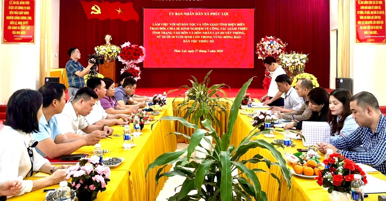 baolaocai-c_z7662885611732-ec4e700397b76aeeadb3ef0b81916fb9.jpg