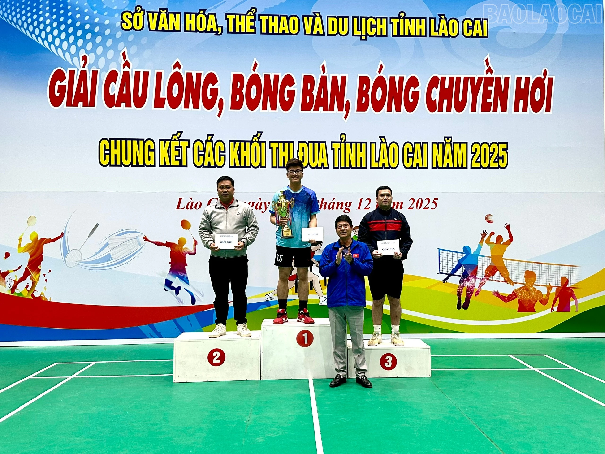 baolaocai-tr_z7324143431268-3a2ca41278680b5b6f192c6805d86d94.jpg