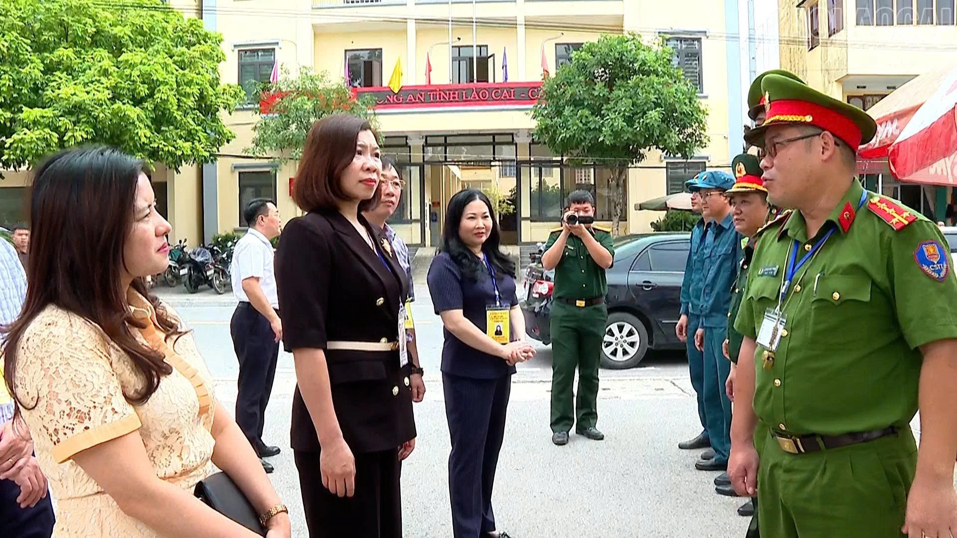 baolaocai-tr_z7923694027723-7ad7daca15795aa94d52640c6a438cce.jpg