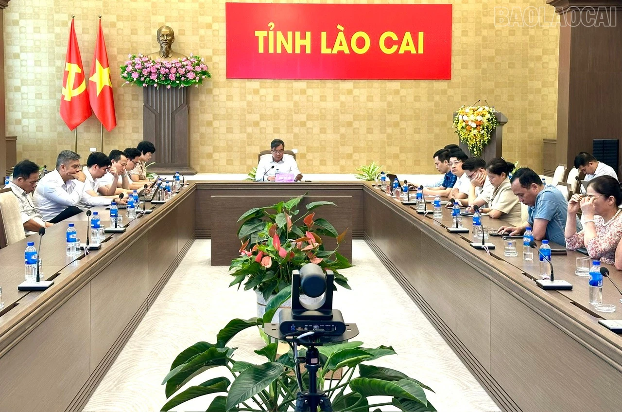 baolaocai-tr_1786610735194-2233525538719524409-8703897420327597324-a9a2963c68ca78fb500a45934ca262af.jpg