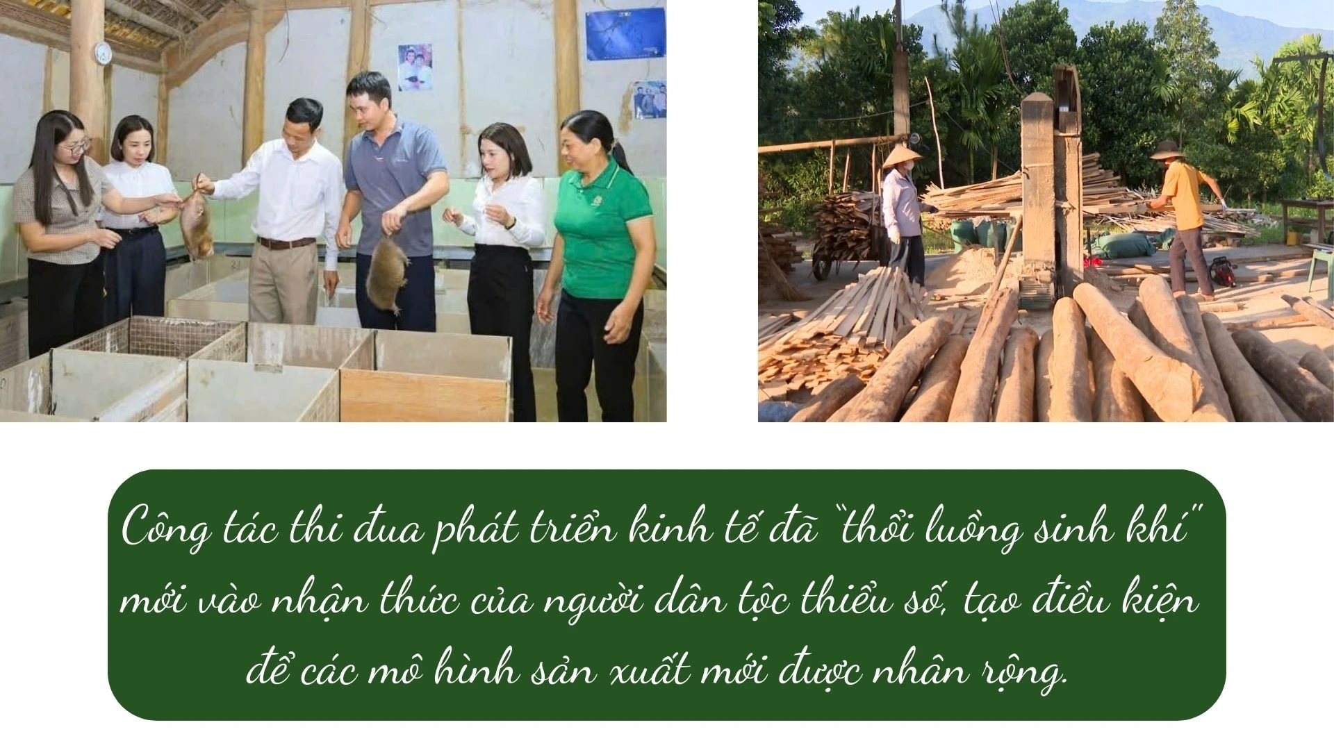 chuyen-minh-tu-phong-trao-thi-dua-1.jpg