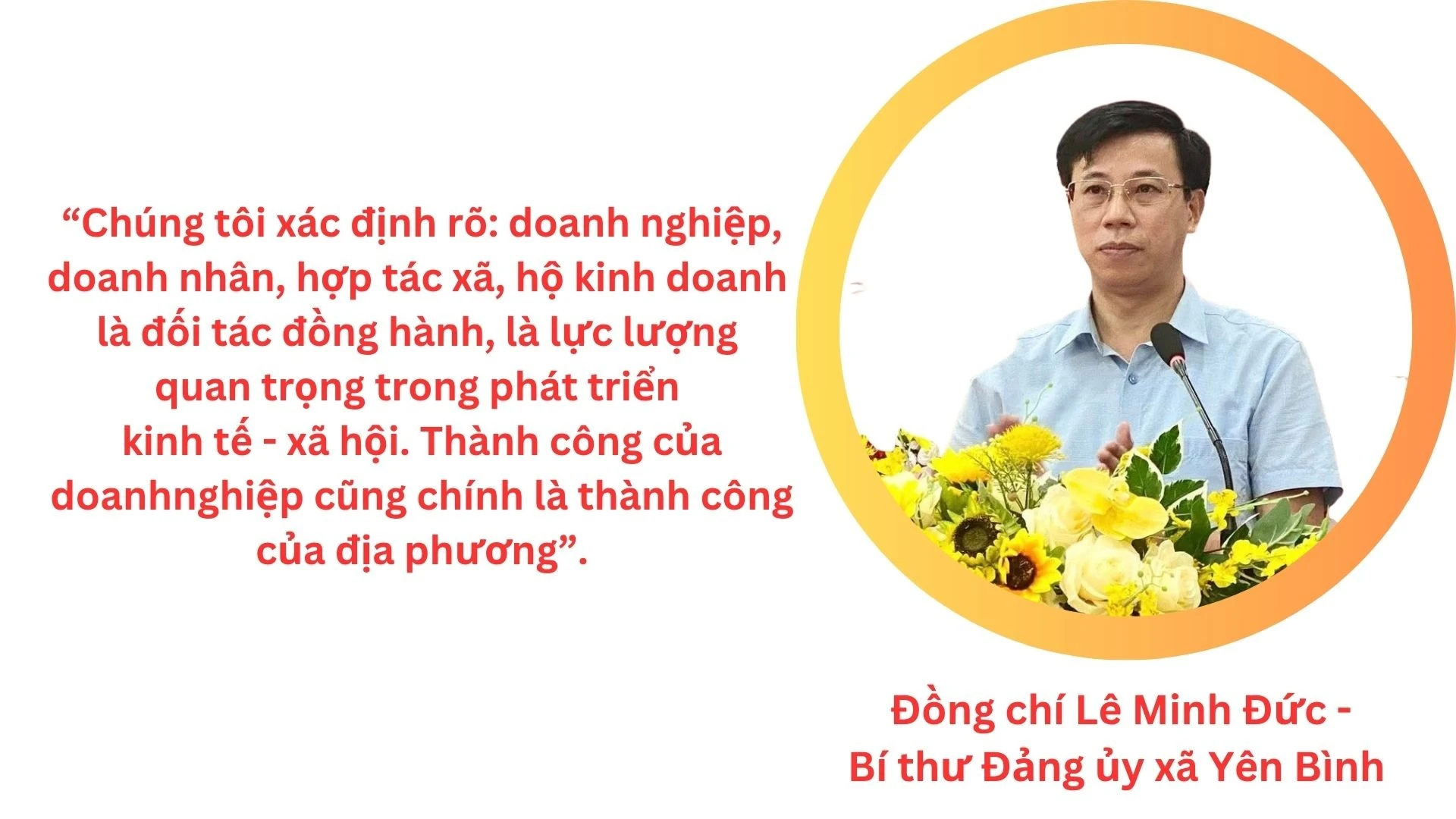 xanh-duong-vang-don-gian-chuyen-nghiep-anh-dai-dien-instagram-1920-x-1080-px-1.jpg
