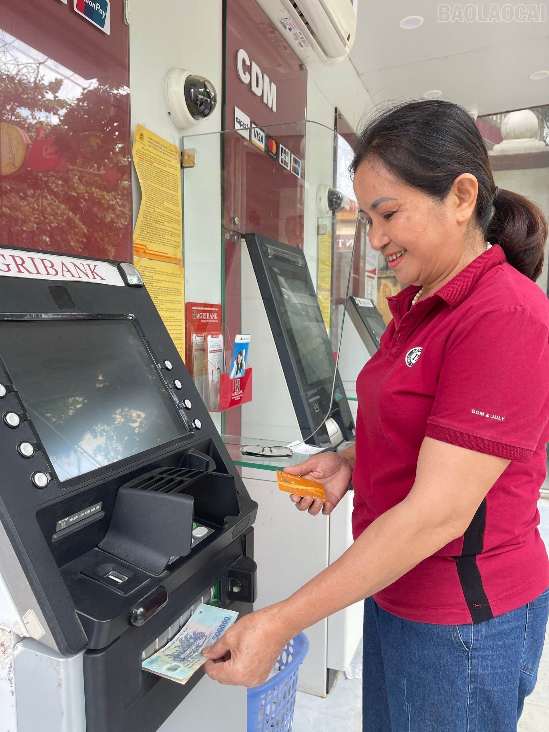 baolaocai-tr_atm-van-yen.jpg