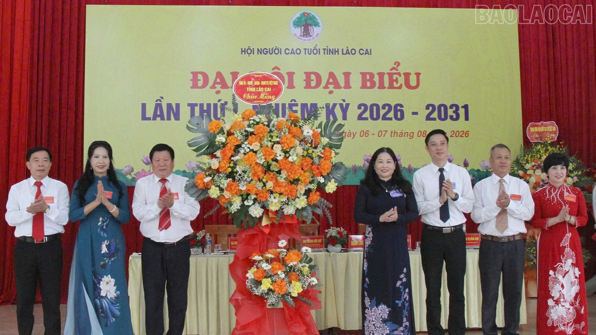 baolaocai-tr_tinh.jpg