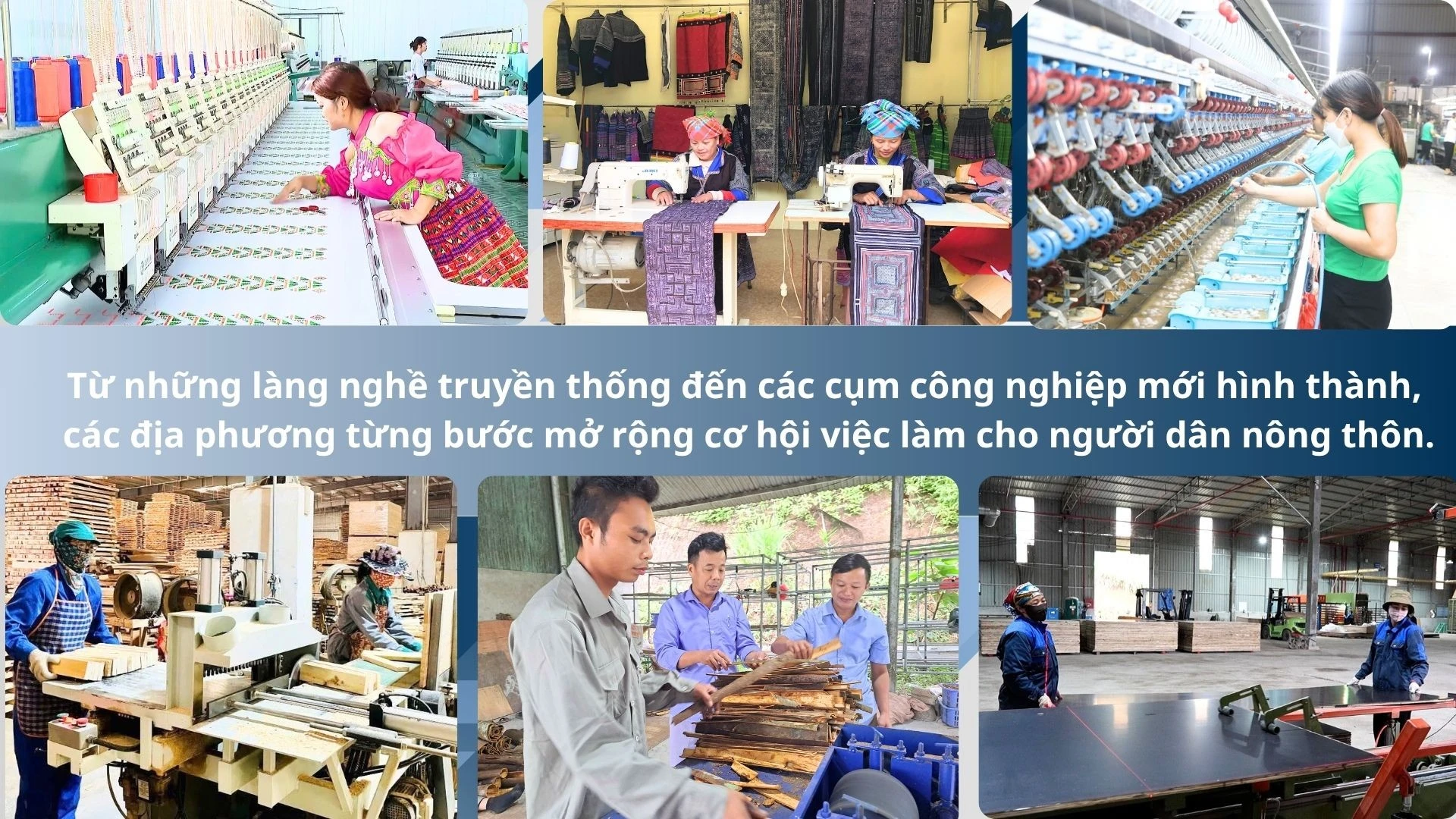 mo-huong-sinh-ke-moi.jpg