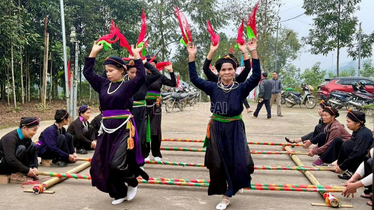 baolaocai-c_1784881987554-2233525538719524409-8703897420327597324-9af25e30428391f6d9beb051d0ed758f-5418.jpg