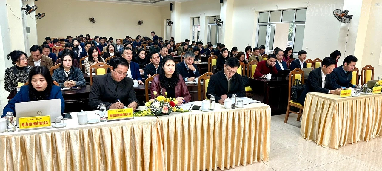 baolaocai-tr_z7435427449751-9b2c134db1139429b6623e0b0a8468d9.jpg