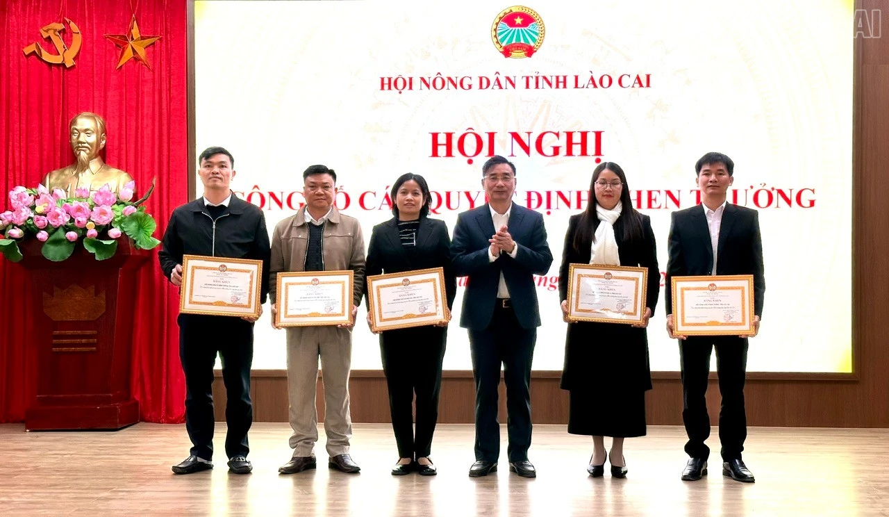 baolaocai-tr_z7436111387782-8a6e63d010170891cded63ce33d73ce3.jpg
