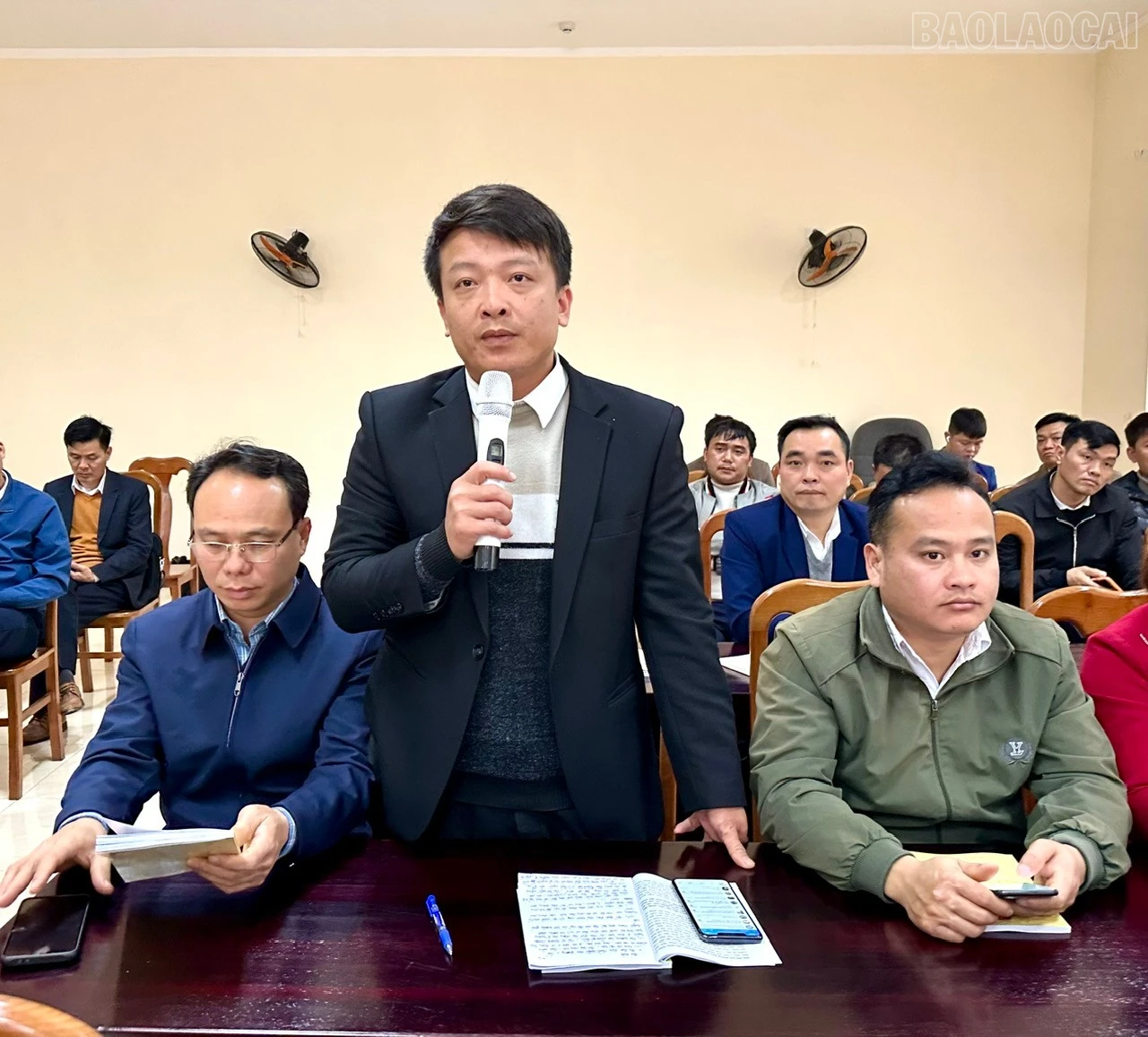 baolaocai-tr_z7435606138663-7604b64197caaf20cbe52b01ee1d32cc.jpg