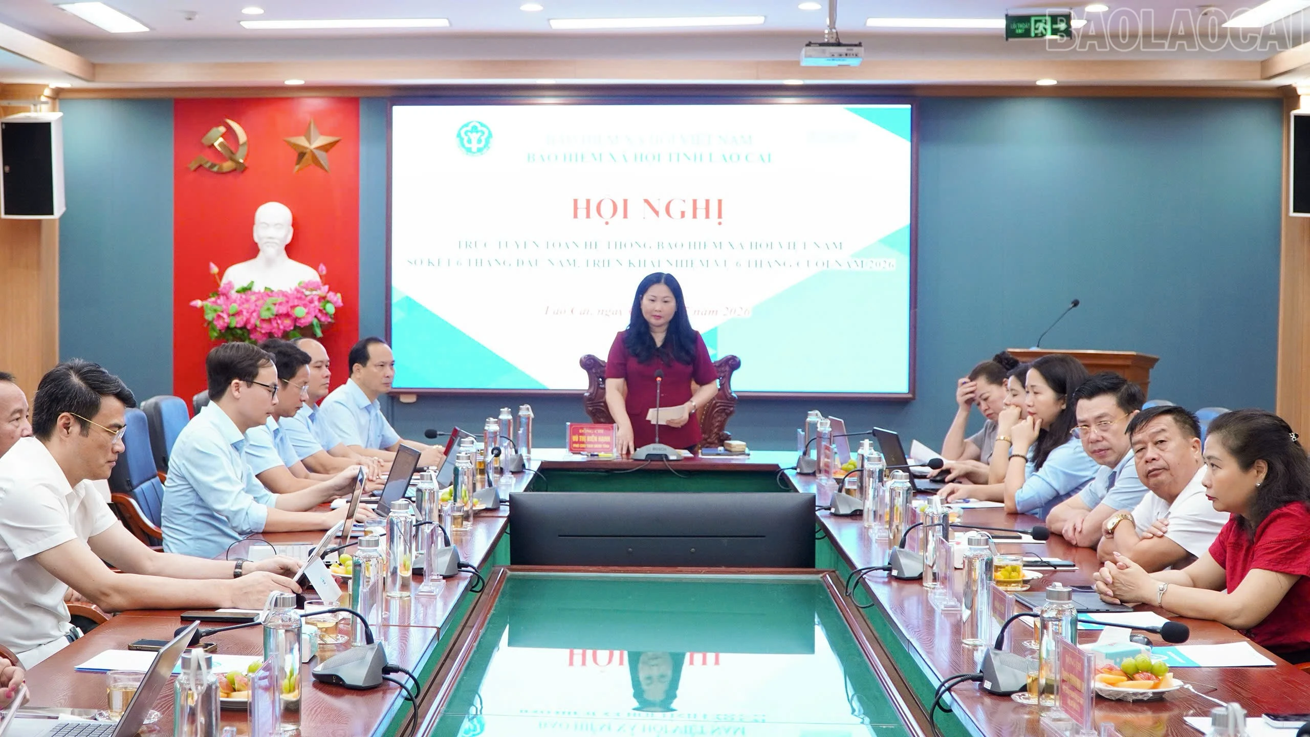 baolaocai-tr_1783397342019-202264549860559624-202264549860559624-81fe2b15d4b41e6072ee4b7b239a2d0b.jpg