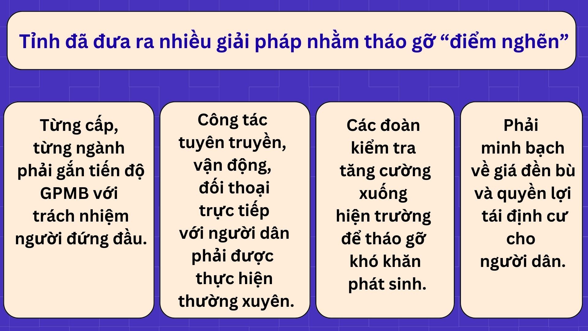 them-noi-dung-van-ban-1.jpg