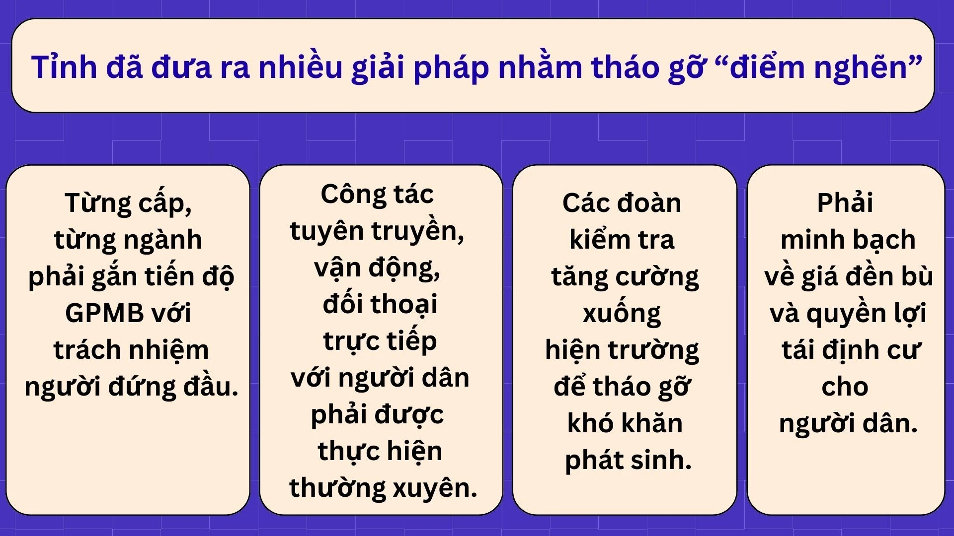 them-noi-dung-van-ban-1.jpg