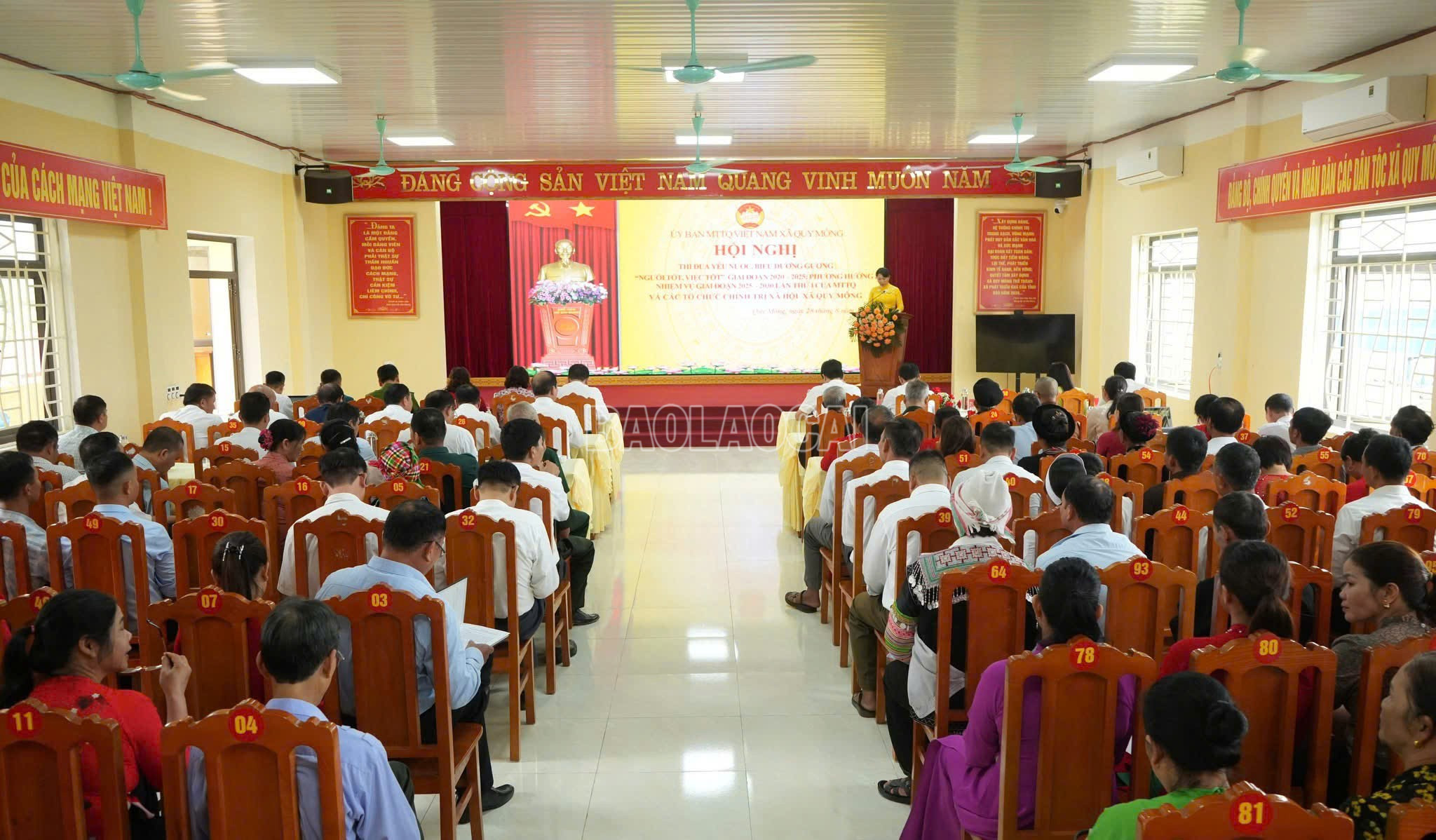 Toàn cảnh Hội nghị. baolaocai-c_z6953873944663-921e5daf38ed3f6e99cc16dd073665c2.jpg