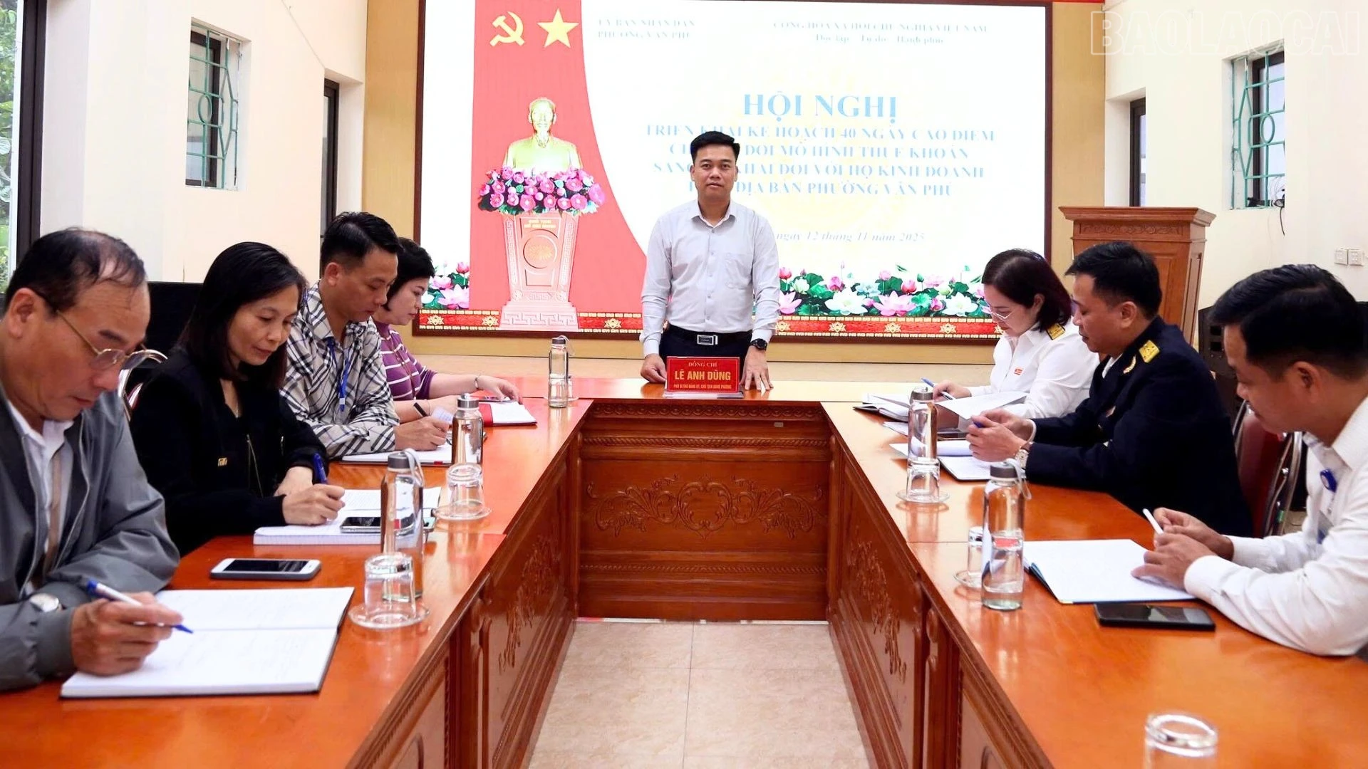 baolaocai-tr_thue-van-phu.jpg