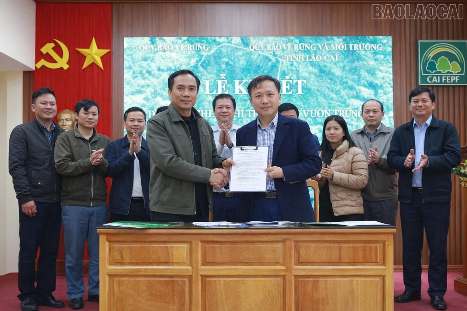 baolaocai-tr_ky-ket.png