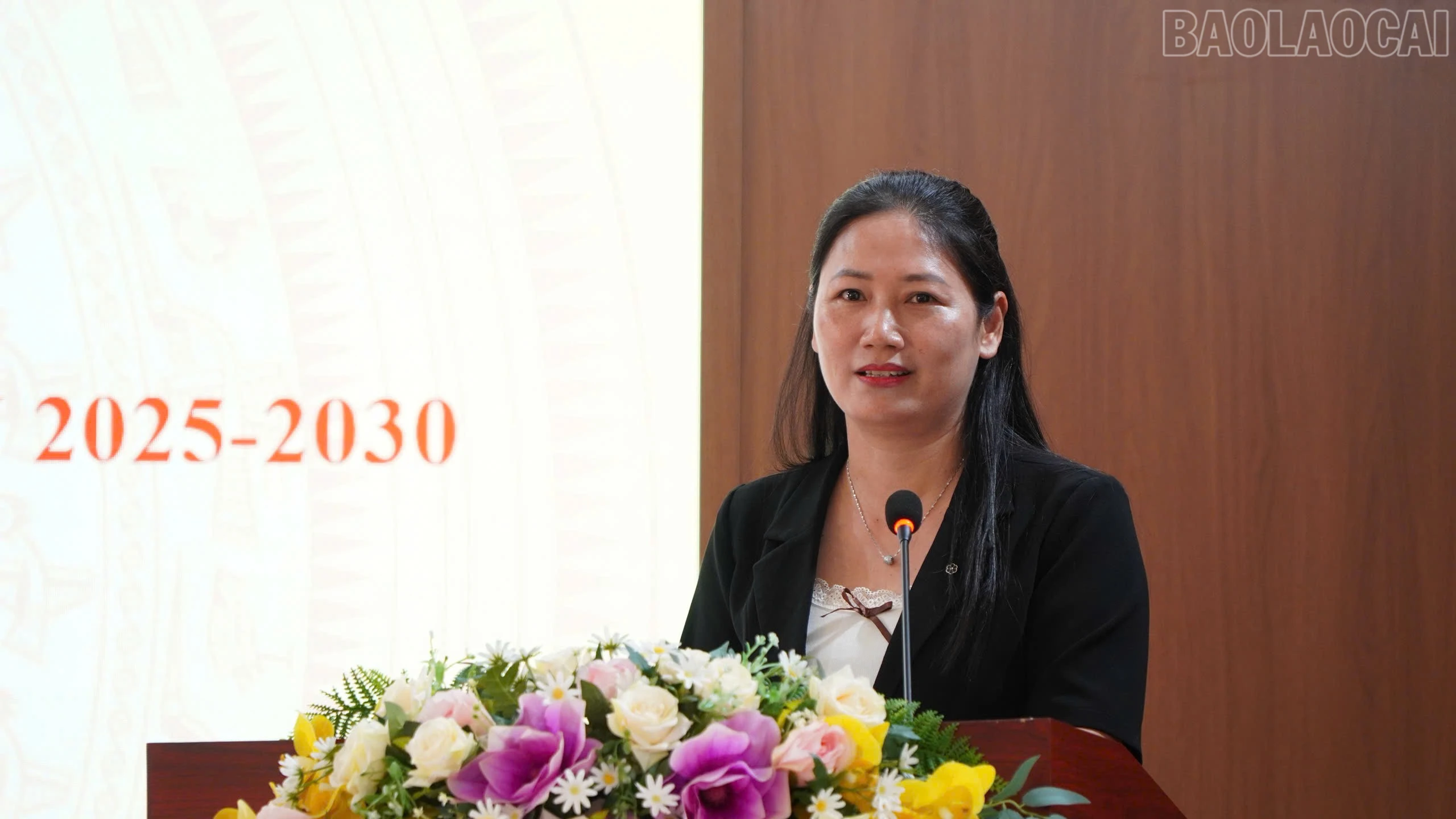 baolaocai-tr_1784024793716-202264549860559624-202264549860559624-a07b824af23a67952c45966b766b4587.jpg