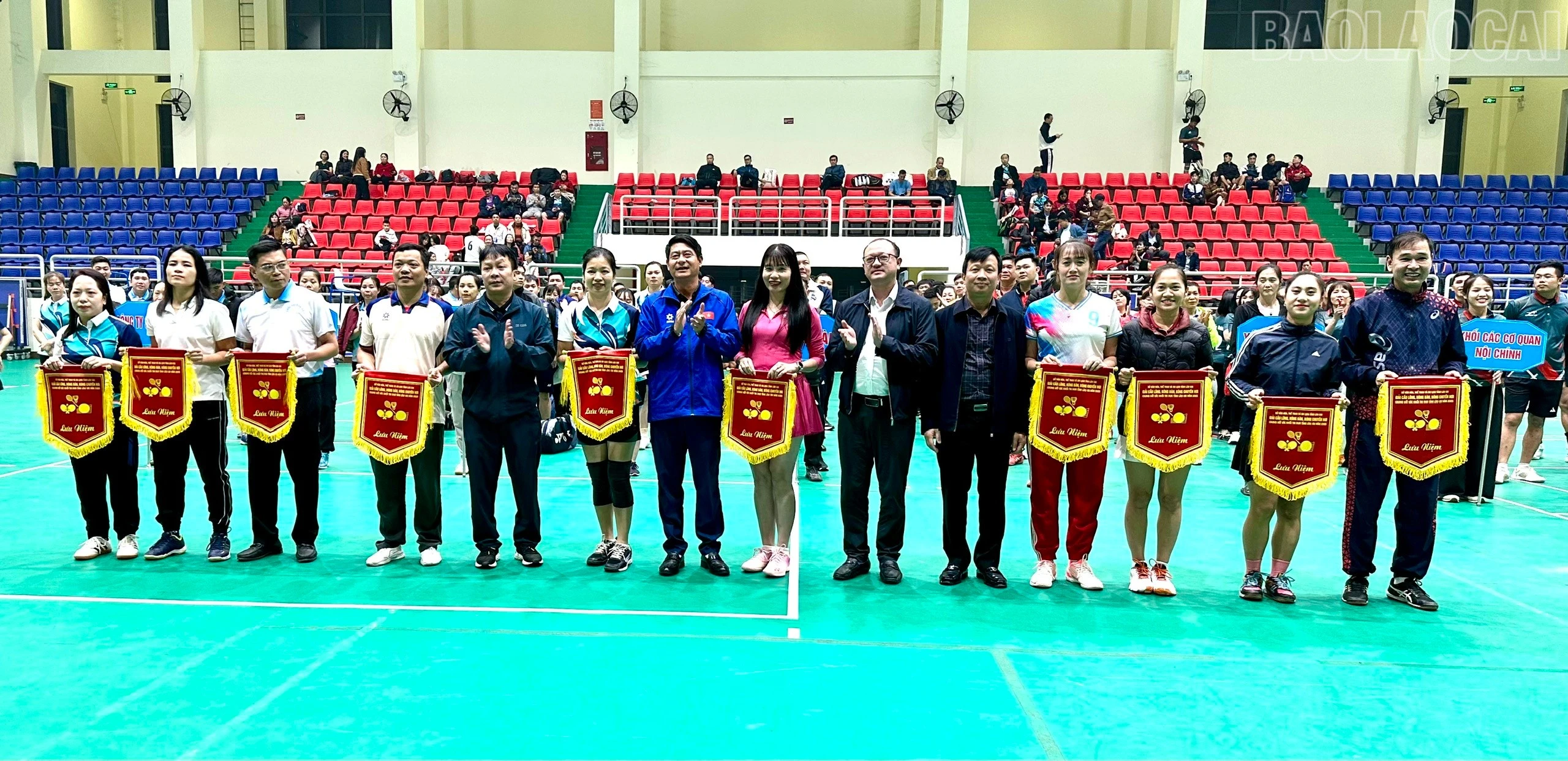 baolaocai-tr_z7320614808634-e6280adabbc0eebfe5aa2f0398a6b715.jpg