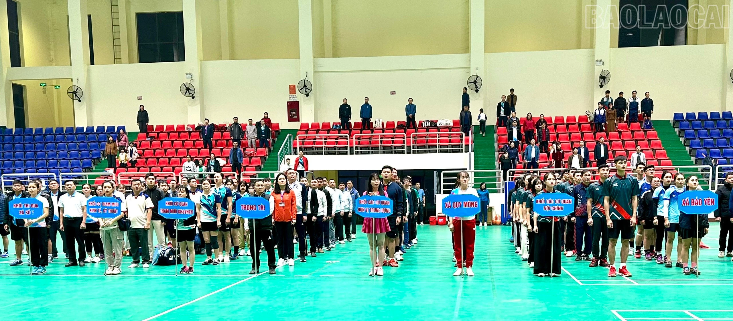 baolaocai-tr_z7320619460802-38b3b04aee7be912174fda0270273b07.jpg