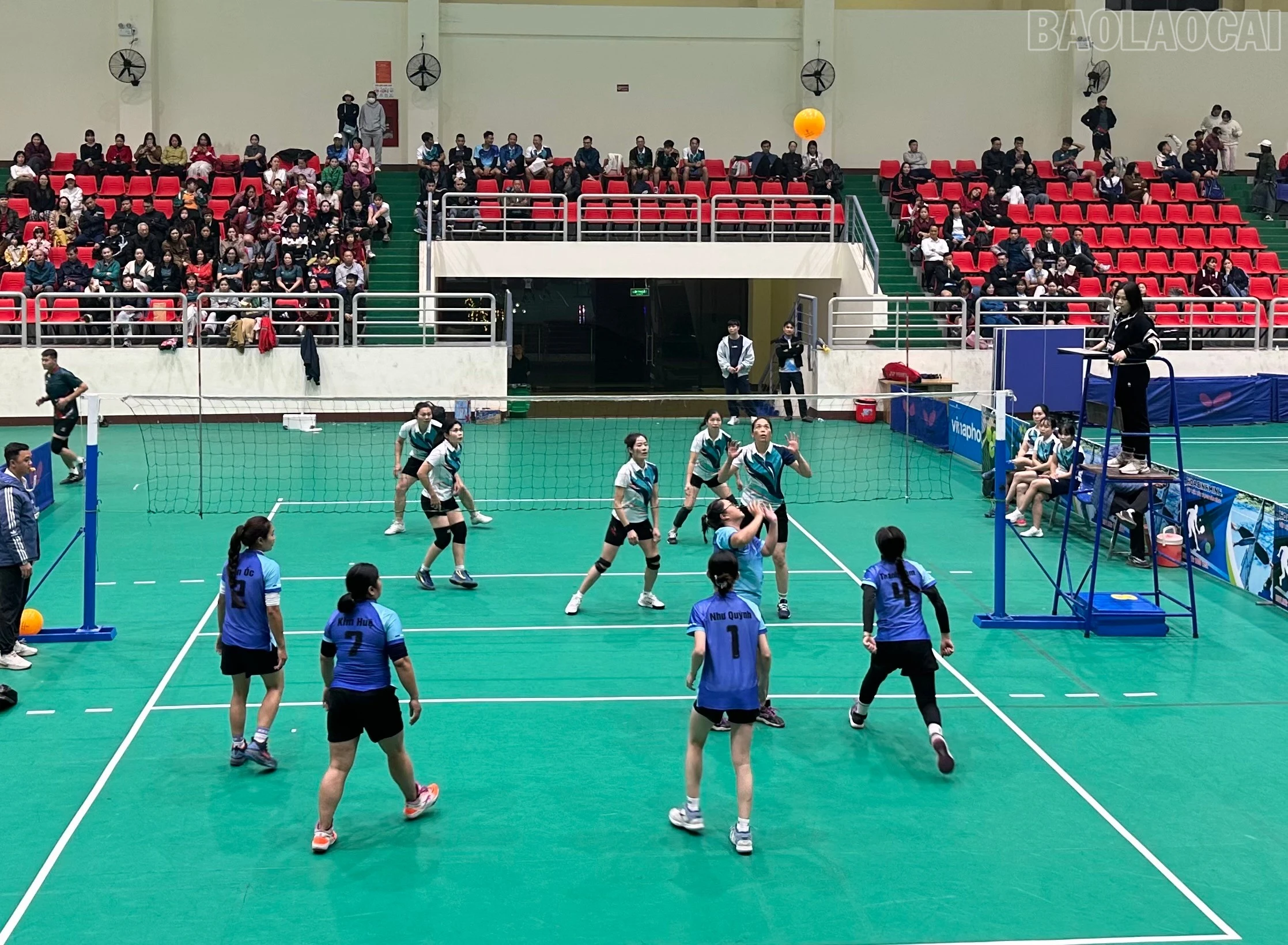 baolaocai-tr_z7320606692617-49479e786031d98bf85663b9b7b4649d.jpg