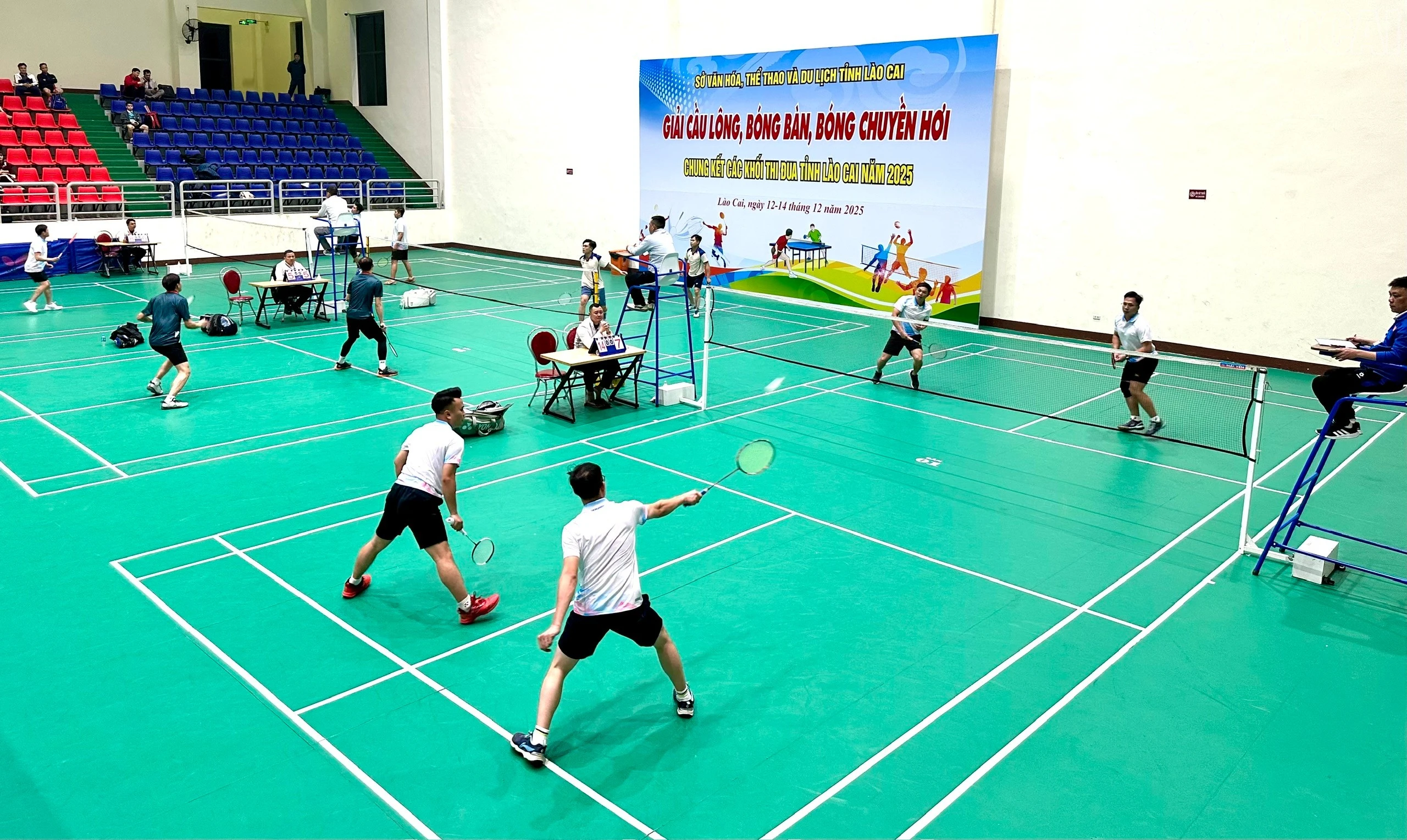 baolaocai-tr_z7320611473117-0f5e5ee130ec8288d6d9adcfbed431a2.jpg