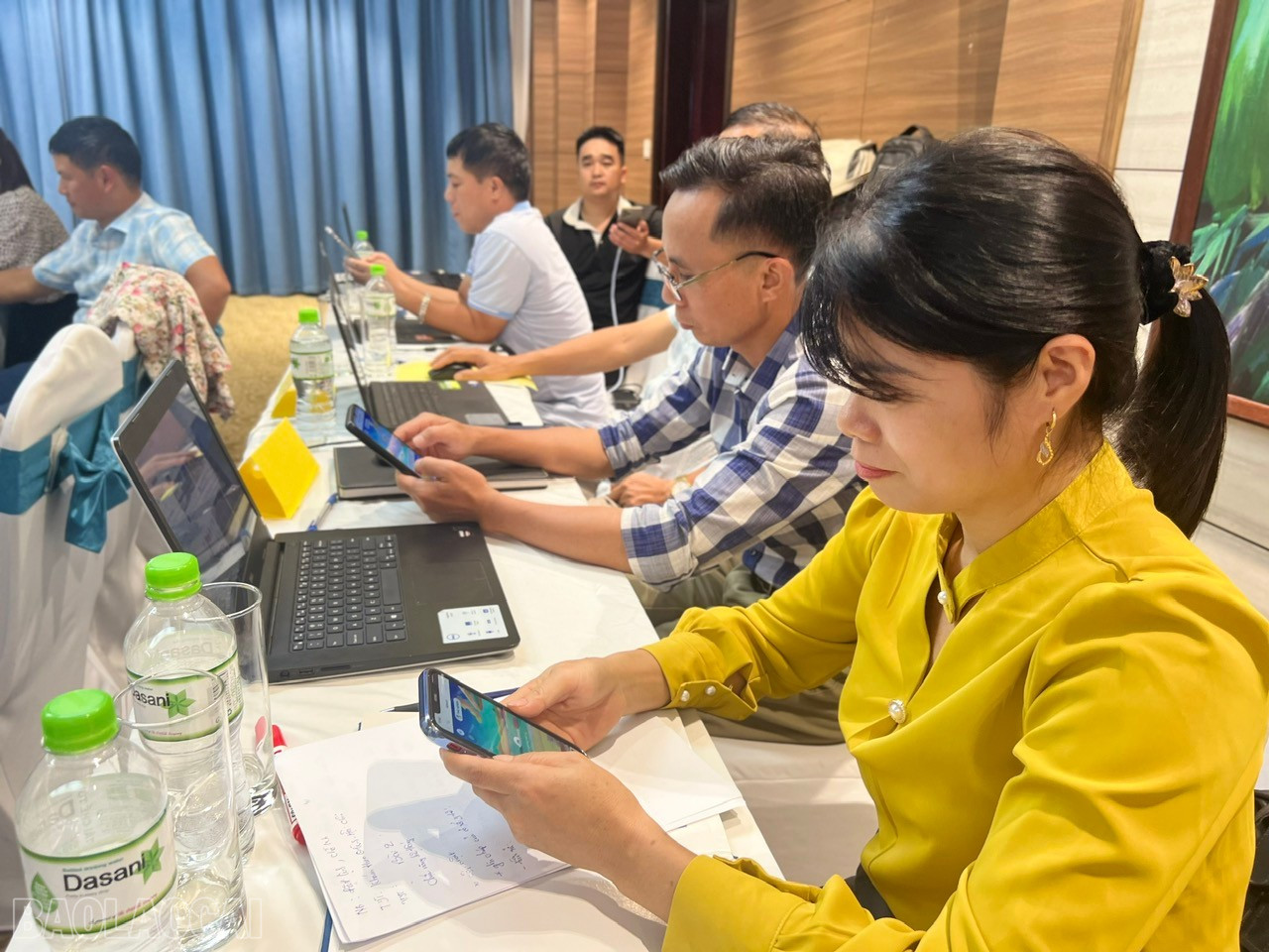 Học viên thực hành sử dụng phầm mềm. baolaocai-bl_cai-dat2.jpg