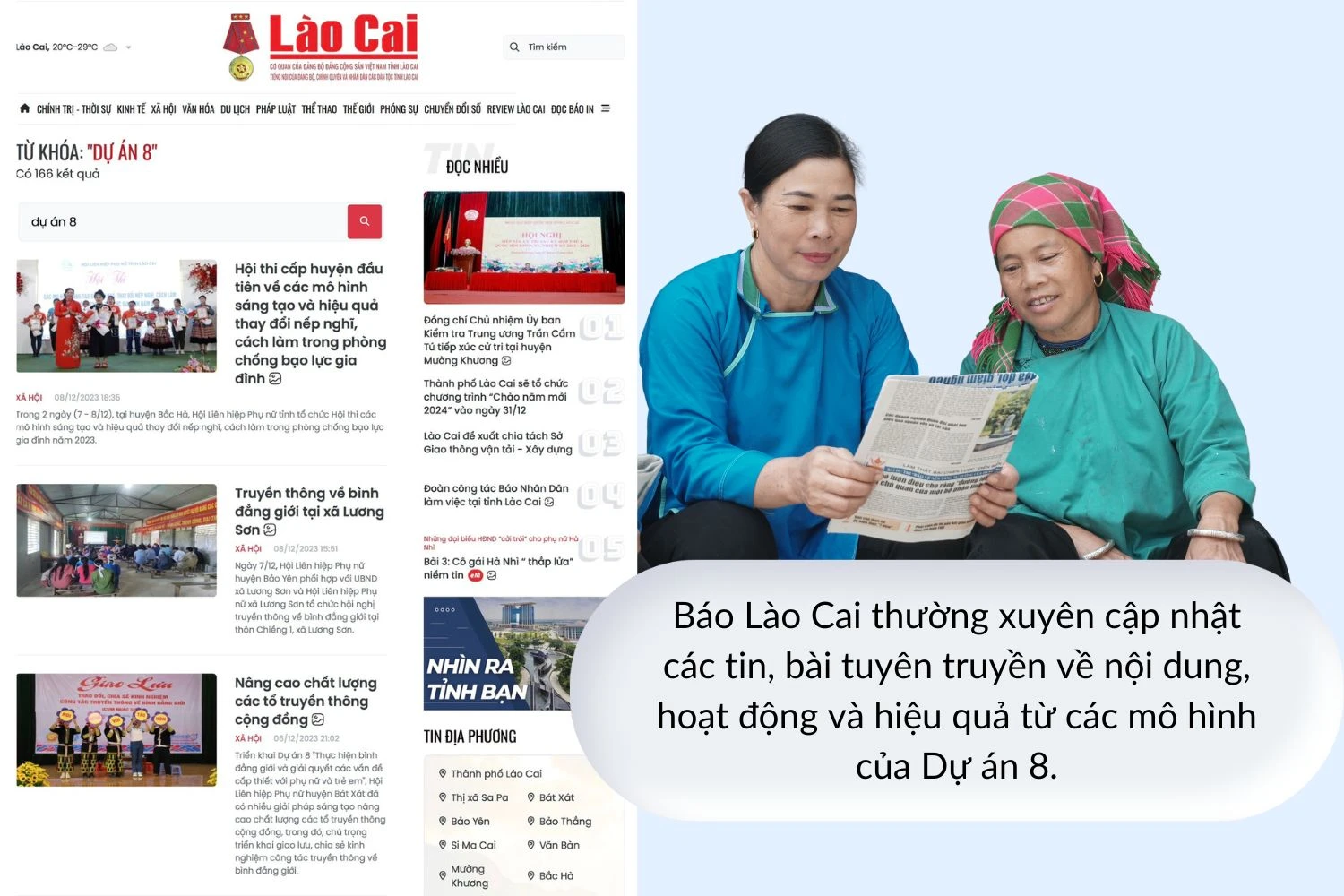 Nội dung đoạn văn bản của bạn.jpg