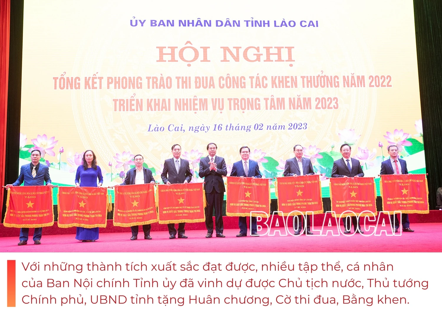 ban nội chính - 5.jpeg