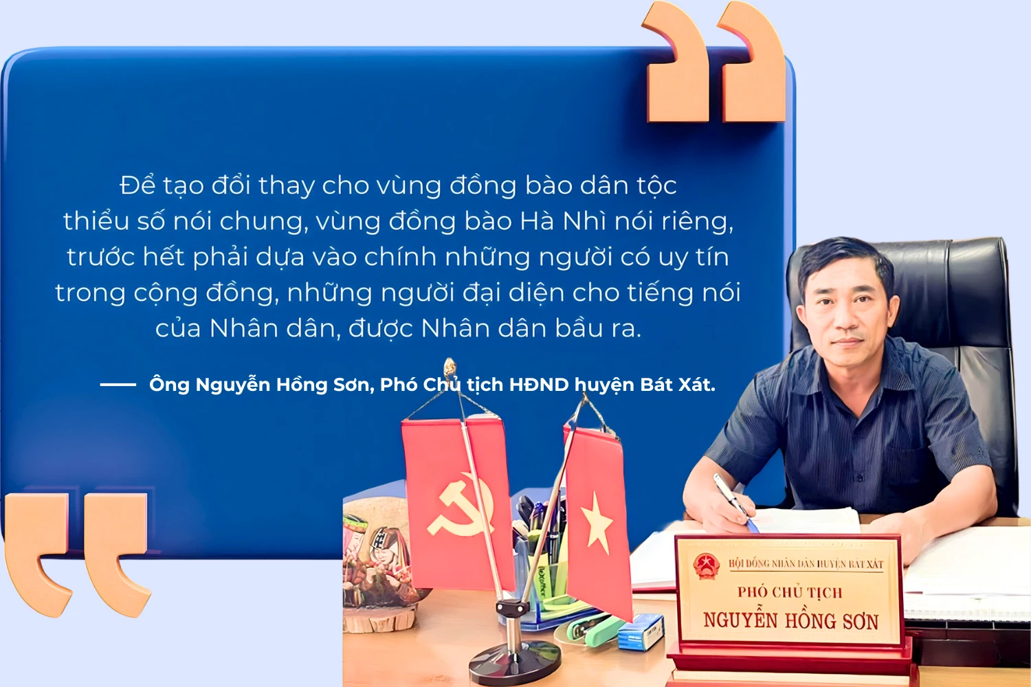Nữ đại biểu quyết tâm “cởi trói” cho phụ nữ Hà Nhì (55).png