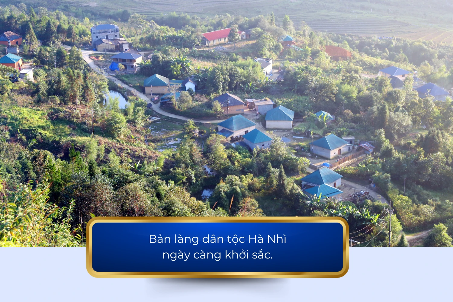 Nữ đại biểu quyết tâm “cởi trói” cho phụ nữ Hà Nhì (54).png