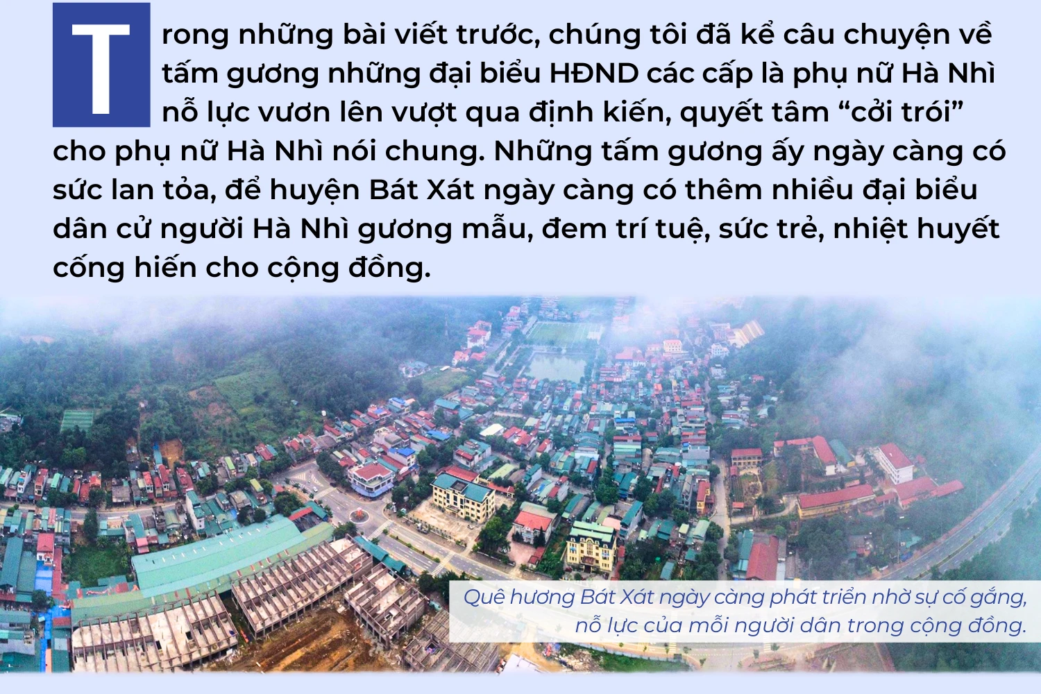 Nữ đại biểu quyết tâm “cởi trói” cho phụ nữ Hà Nhì (48).png