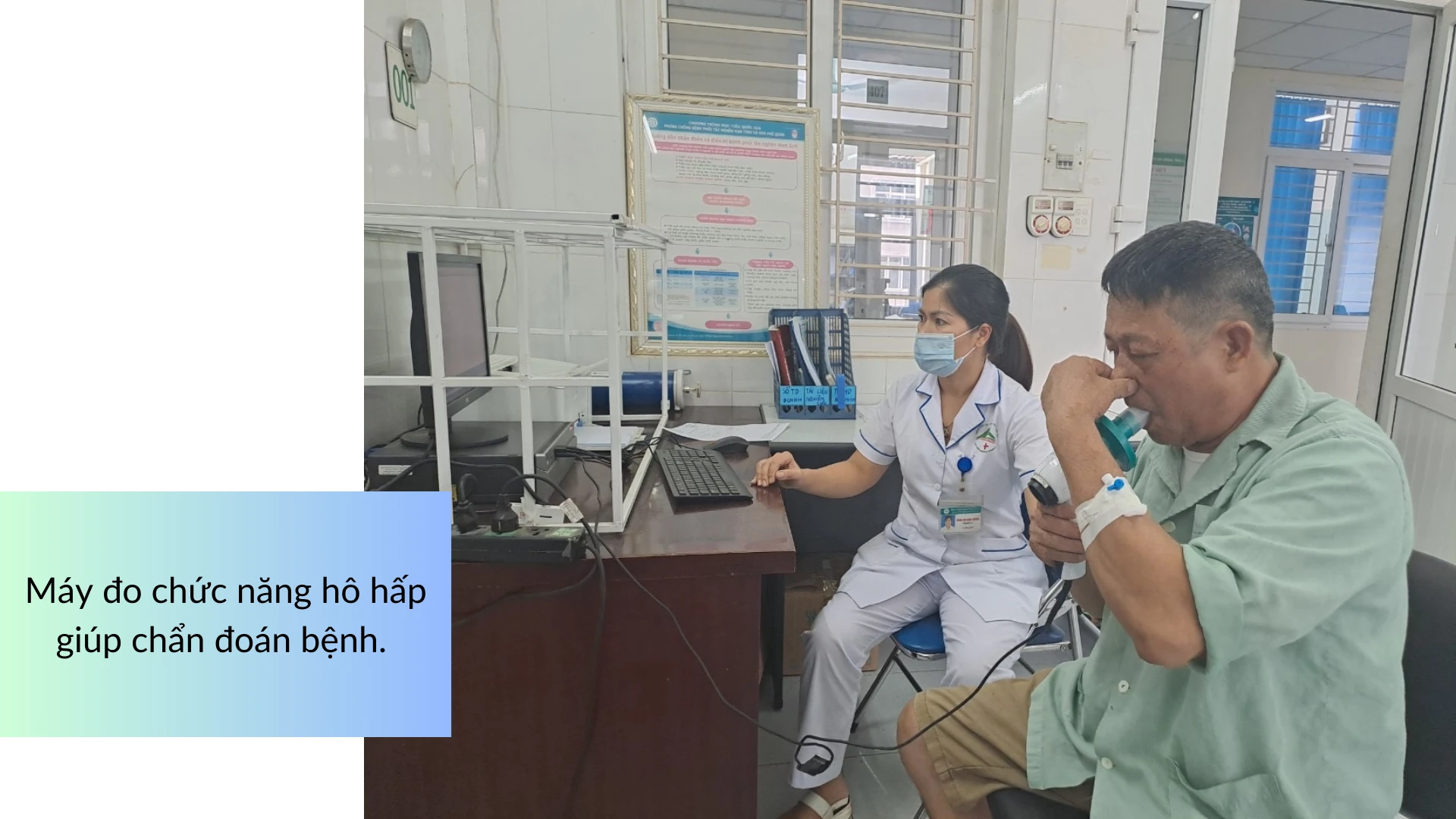 Nâng cao nhận thức - 2.png