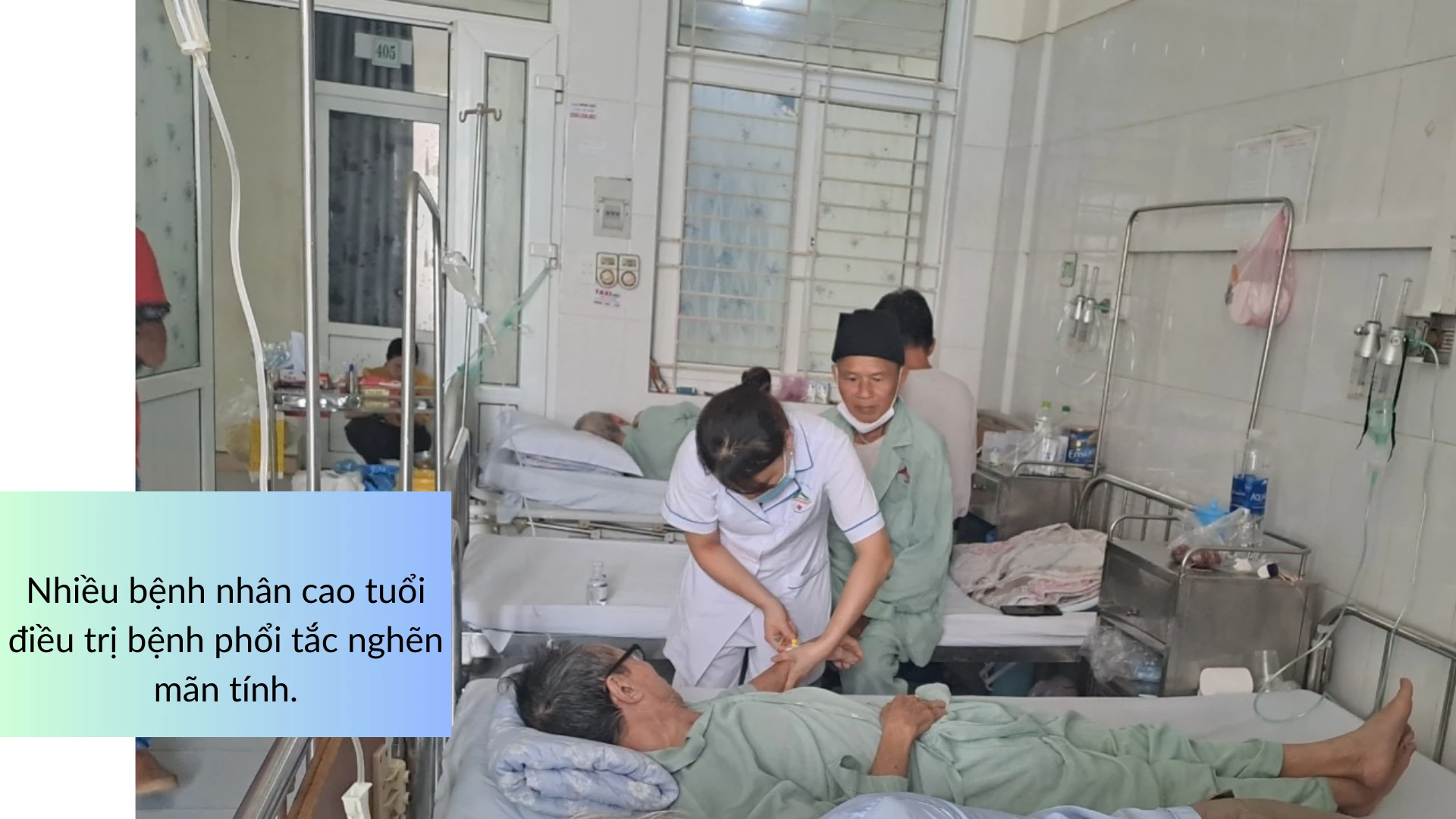 Nâng cao nhận thức - 3.png