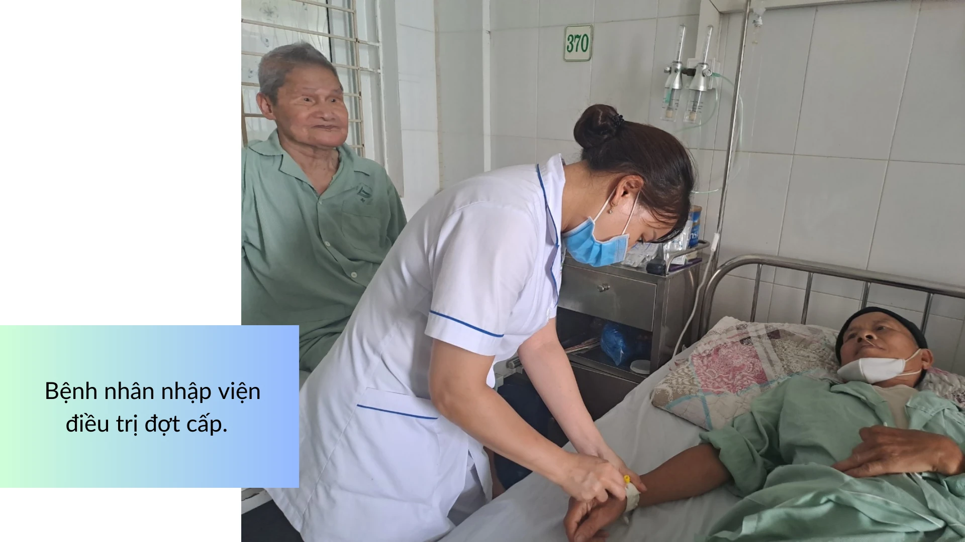 Nâng cao nhận thức - 4.png