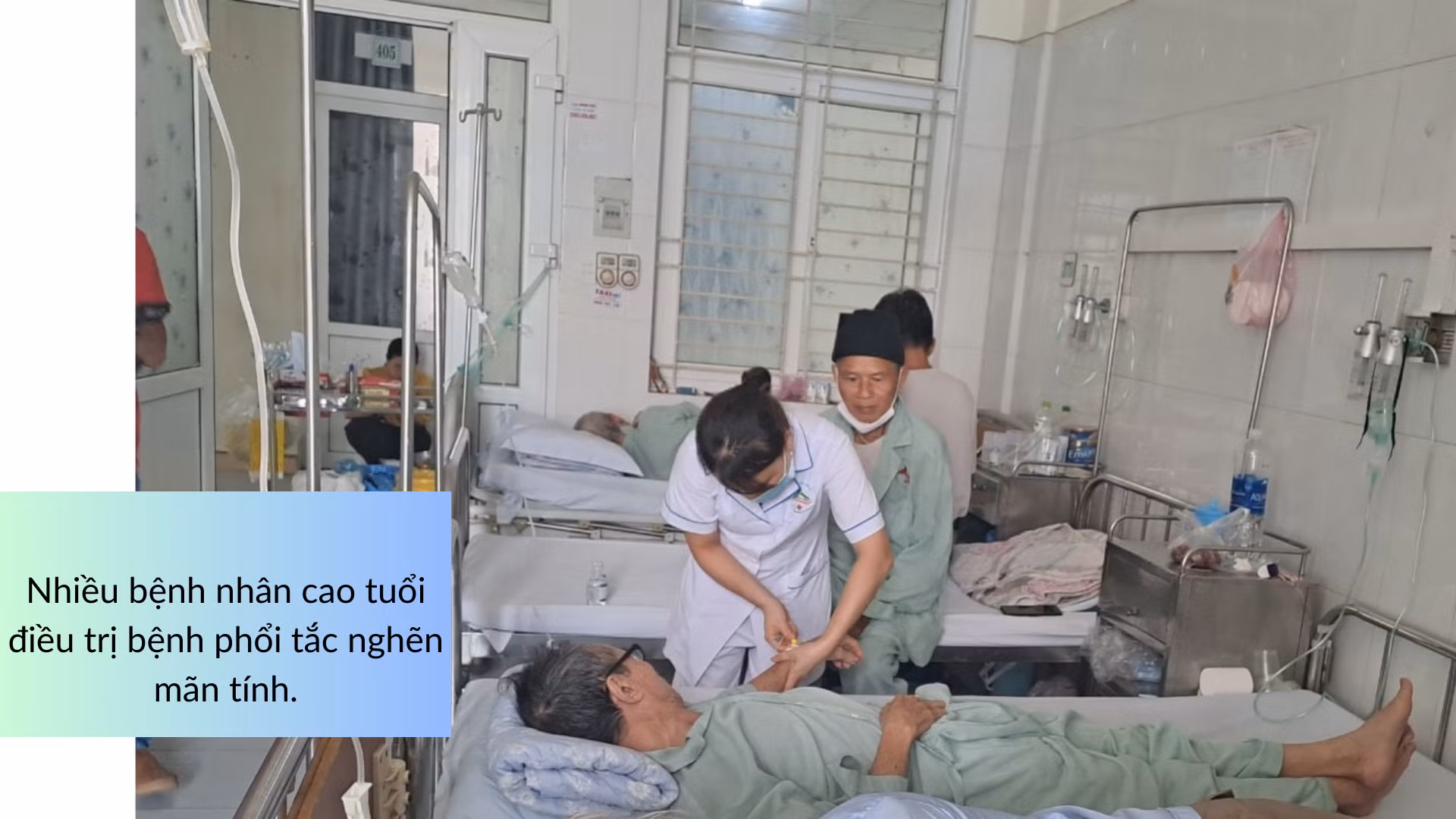 Nâng cao nhận thức - 3.png