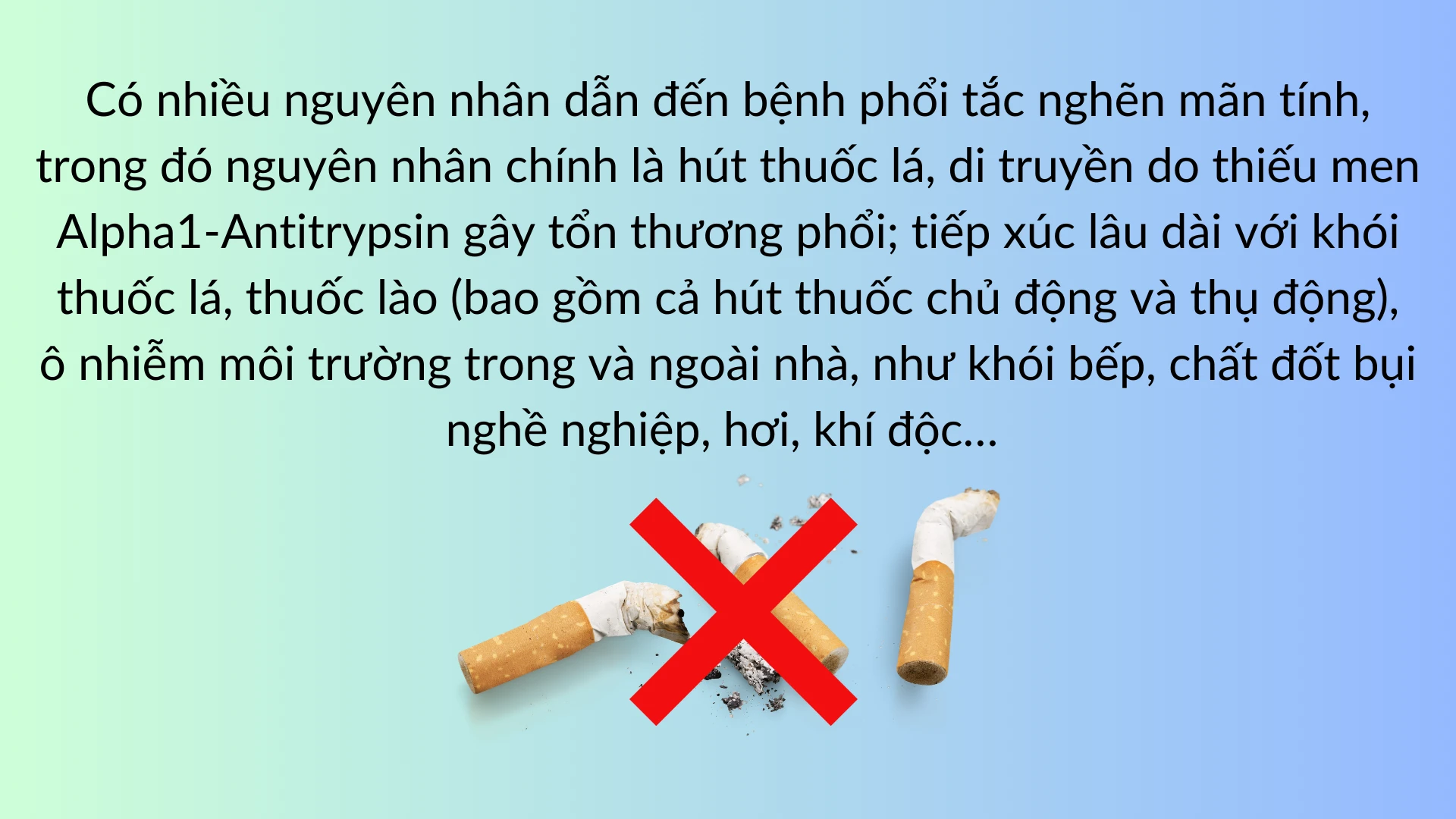 Nâng cao nhận thức - 5.png