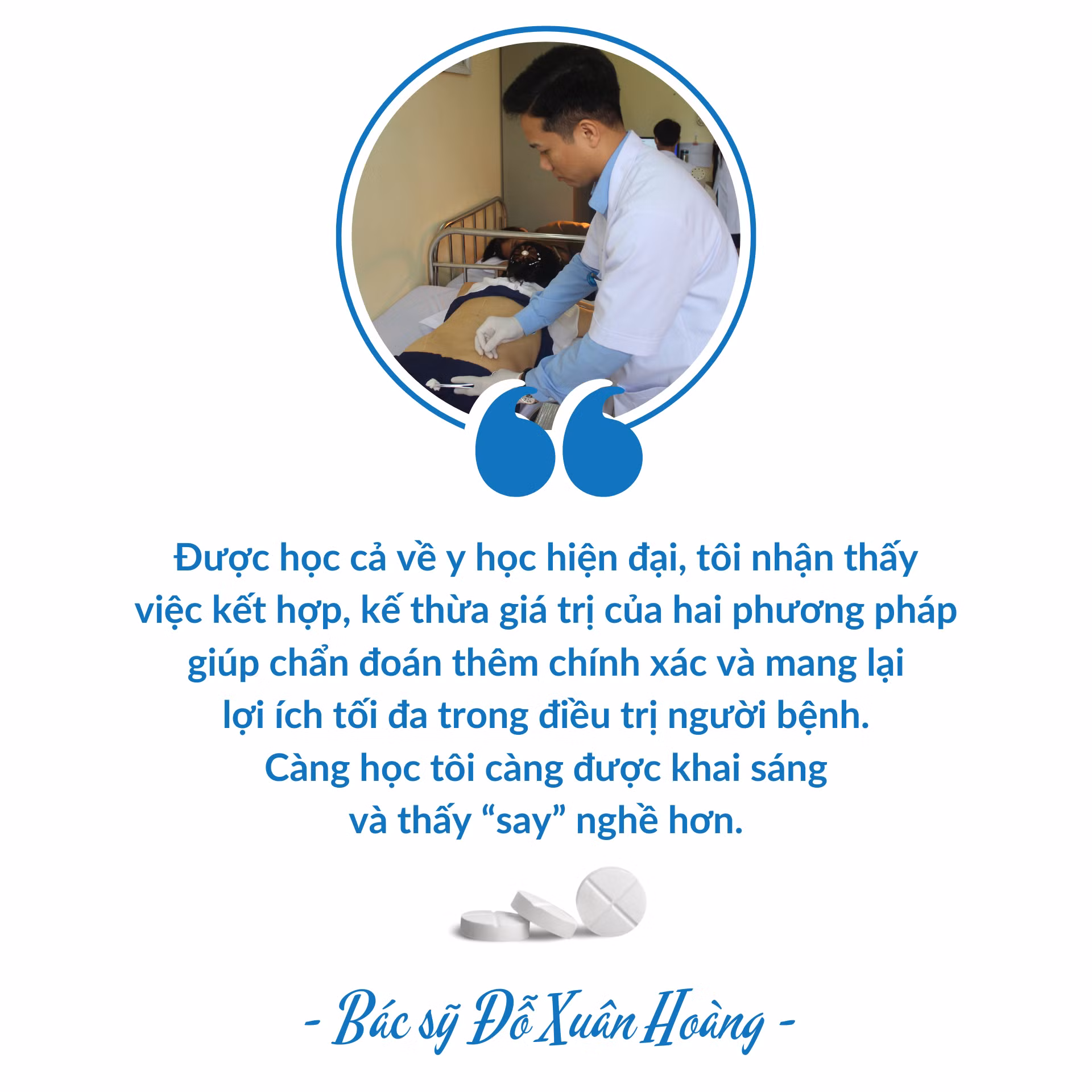 - Bác sy Đô Xuân Hoàng -.png